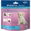 Ceva Adaptil Junior Collare Regolabile