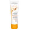 BIODERMA ITALIA Bioderma Photoderm M Spf50+ Crema Protettiva Anti Macchia 40 Ml