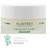 DIPROS Planter's Aloe Crema Viso 24h Opacizzante 50ml