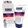 MORGAN Eubos Urea 10% Hydro Repair Emulsione Idratante 150 Ml