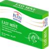 BLISS AYURVEDA ITALY Easy Move Integratore Alimentare 60 Compresse