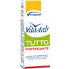 FORMEVET Vitastab Tutto Fortificante Formevet 200ml