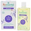 PURESSENTIEL ITALIA Puressentiel Organic Relaxation Massage Oil Lavender / Neroli 100ml