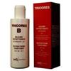 DERMA-TEAM Tricores Balsamoristrutturante Capelli 200 Ml