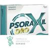 LISMI Psoraxil Oro Integratore 30 Compresse