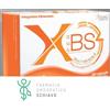 LISMI Xbs Per Integratore Multivitaminico E Multiminerale 60 Capsule