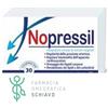 Pharmalife Research Nopressil Integratore Alimentare 30 Compresse