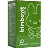 PHARMAGUIDA Bimbovit Sine K Gocce Integratore Multivitaminico 15 Ml