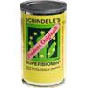 NEW MIR Schindele's Superbiomin Integratore Alimentare 400g