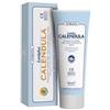 ERBORISTERIA MAGENTINA Calendula Leniplus Pomata 100ml