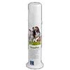 Camon Struvipet Pasta Mangime Complementare Cane/gatto 100g
