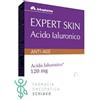 ARKOFARM Arkopharma Expert Skin Acido Ialuronico Integratore Alimentare 30 Capsule