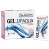 DEUTERA Gel Up Aqua 20 Bustine 3,5g