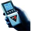 FELDI Tesmed Elettrostimolatore Max 5 1 Pezzo