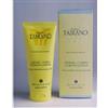 TERME DI SALSOMAGG.TABIANO Aqua Di Tabiano Crema Corpo Idratazione Profonda 200ml