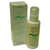 REV PHARMABIO Rev Deomed Spray Deodorante Ortodermico Naturale 125ml