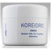 DERMA-TEAM Koreidro Crema Idratante 75 Ml