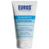 MORGAN Eubos Shampoo Antiforfora 150 Ml