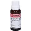 IMO Dr. Reckeweg R19 Rimedio Omeopatico In Gocce 22ml