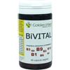 Golden Wave Bivital 60 Capsule Vegetali