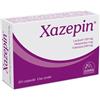 A.B.PHARM Xazepin Integratore 20 Capsule