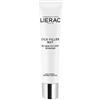 Lierac Cica-filler Mat Gel Crema Antirughe Riparatrice Viso 40ml