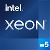 INTEL Xeon w5-2455X 12x 3.2GHz Sockel 4677 Boxed ohne Kühler