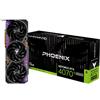 GAINWARD GeForce RTX 4070Ti Super Phoenix 16GB GDDR6X Grafikkarte HDMI/3xDP
