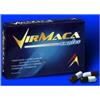 VIRMACA Amplex 32 Cps