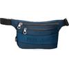Pepe Jeans Ancor Marsupio Blu 25 x 15 x 2,5 cm Poliestere by Joumma Bags by Joumma Bags, blu, Marsupio