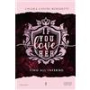 Newton Compton Editori If you love her. Fino all'inferno