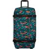 American Tourister Urban Track L 2 Roll Borsa da viaggio 78 cm