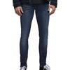 JACK & JONES Jeans da uomo Jack & Jones Liam Original