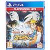BANDAI NAMCO Entertainment Naruto Shippuden: Ultimate Ninja Storm 4 PS4 - PlayStation 4