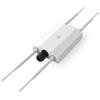 ENGENIUS EWS850FIT HOTSPOT IP67 WiFi 6 AX1800 2,5G PoE+