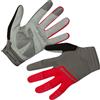 ENDURA HUMMVEE PLUS GLOVE II Guanti Estivi