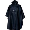 MCKINLEY LAMBAOL Poncho Antipioggia