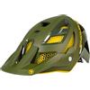 ENDURA MT500 MIPS HELMET Casco MTB