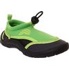AQUARAPID GEKY JUNIOR SCARPA SCOGLIO Scarpetta da