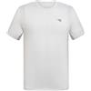 DIADORA SS T-SHIRT TECH RUN CREW Running Uomo