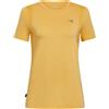 DIADORA L. SS T-SHIRT TECH RUN CREW Running Donna