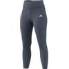 ADIDAS TRAINING ESSENTIALS 7/8 TIGHT Leggins Donna