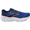 BROOKS GLYCERIN 21 W Scarpa Running Donna