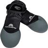 AQUARAPID SCARPETTA NEOPRENE NEOSOCKS Calzino Antiverruche