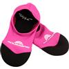 AQUARAPID SCARPETTA NEOPRENE NEOSOCKS Calzino Antiverruche