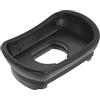 Yctze Oculare per Fotocamera Oculare Mirino Oculare per Fujifilm XH2 XT4 XT3 XT2 XT1 XT4 XT3 XT2 XT1 GFX100 Protezioni per gli Occhi in Gomma Fotocamera Oculare Accessorio per
