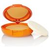 IST.GANASSINI SpA Rilastil Sun System Crema Compatta Uniformante 01 Beige SPF50+ 1 pezzo