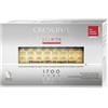 LABO INTERNATIONAL Srl Crescina Neo-Mito Isole Follicolari 1700 Uomo 20 Fiale