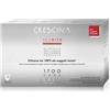 LABO INTERNATIONAL Srl Crescina Isole Follicolari Neo-Mito 1700 Uomo 10+10 Fiale Trattamento Completo