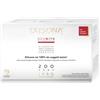 LABO INTERNATIONAL Srl Crescina Ricrescita Neo-Mito 200 Uomo 20+20 Fiale Trattamento Completo